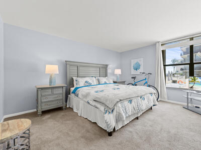 3610 S Ocean Boulevard, South Palm Beach, FL 33480