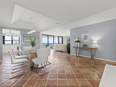 3610 S Ocean Boulevard, South Palm Beach, FL 33480