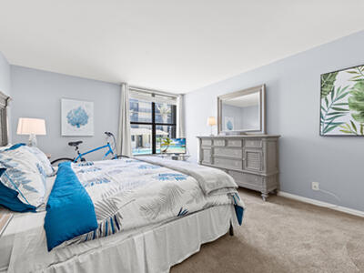 3610 S Ocean Boulevard, South Palm Beach, FL 33480