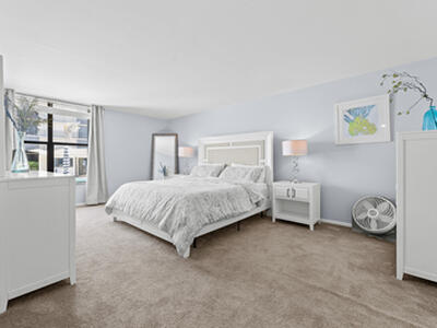 3610 S Ocean Boulevard, South Palm Beach, FL 33480