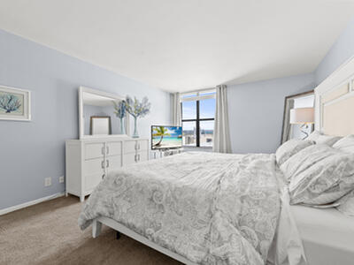 3610 S Ocean Boulevard, South Palm Beach, FL 33480