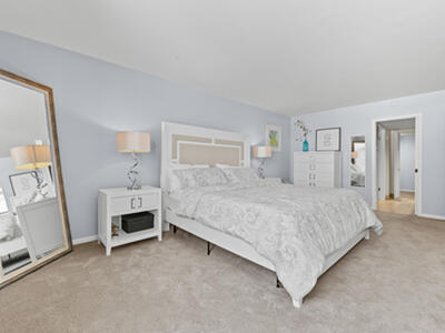 3610 S Ocean Boulevard, South Palm Beach, FL 33480