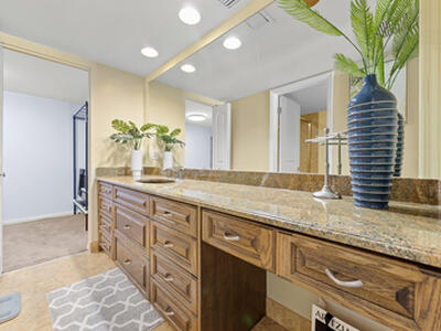 3610 S Ocean Boulevard, South Palm Beach, FL 33480