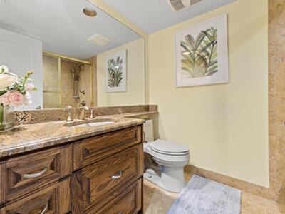 3610 S Ocean Boulevard, South Palm Beach, FL 33480