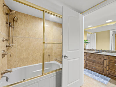 3610 S Ocean Boulevard, South Palm Beach, FL 33480