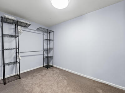 3610 S Ocean Boulevard, South Palm Beach, FL 33480