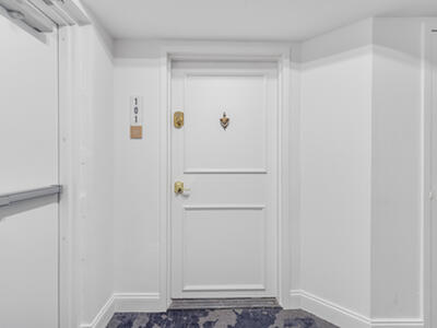 3610 S Ocean Boulevard, South Palm Beach, FL 33480