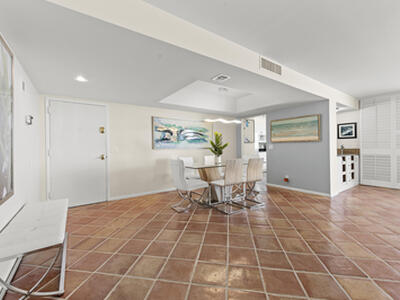 3610 S Ocean Boulevard, South Palm Beach, FL 33480