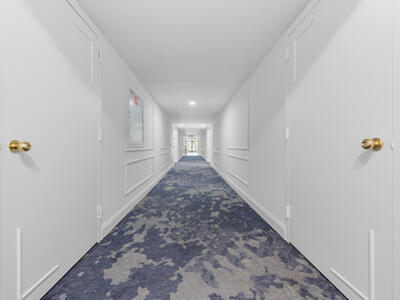 3610 S Ocean Boulevard, South Palm Beach, FL 33480