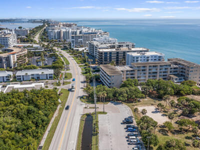 3610 S Ocean Boulevard, South Palm Beach, FL 33480