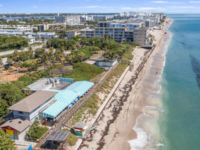3610 S Ocean Boulevard, South Palm Beach, FL 33480