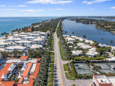 3610 S Ocean Boulevard, South Palm Beach, FL 33480