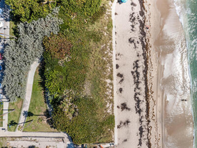 3610 S Ocean Boulevard, South Palm Beach, FL 33480