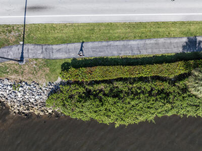 3610 S Ocean Boulevard, South Palm Beach, FL 33480