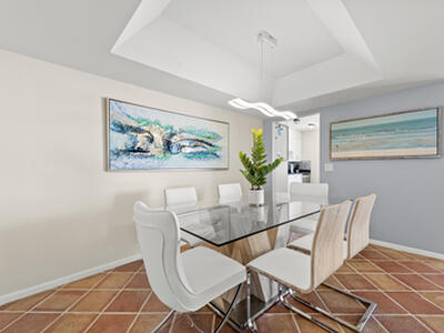 3610 S Ocean Boulevard, South Palm Beach, FL 33480