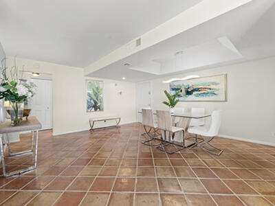 3610 S Ocean Boulevard, South Palm Beach, FL 33480