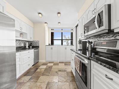 3610 S Ocean Boulevard, South Palm Beach, FL 33480