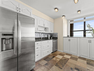 3610 S Ocean Boulevard, South Palm Beach, FL 33480