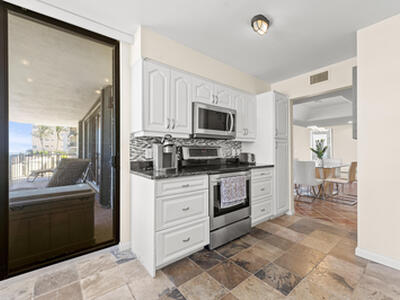 3610 S Ocean Boulevard, South Palm Beach, FL 33480