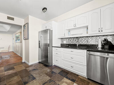 3610 S Ocean Boulevard, South Palm Beach, FL 33480