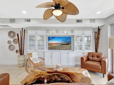 155 S Ocean 305 Avenue, Palm Beach Shores, FL 33404