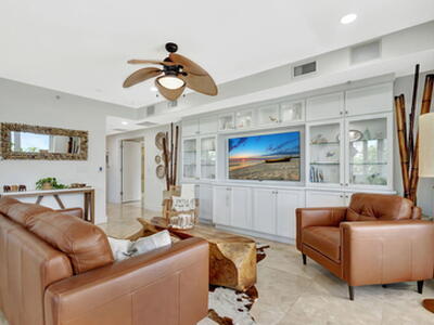 155 S Ocean 305 Avenue, Palm Beach Shores, FL 33404