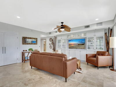 155 S Ocean 305 Avenue, Palm Beach Shores, FL 33404