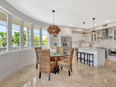 155 S Ocean 305 Avenue, Palm Beach Shores, FL 33404