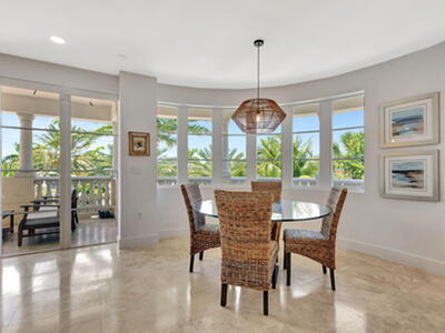 155 S Ocean 305 Avenue, Palm Beach Shores, FL 33404