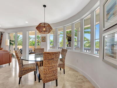 155 S Ocean 305 Avenue, Palm Beach Shores, FL 33404