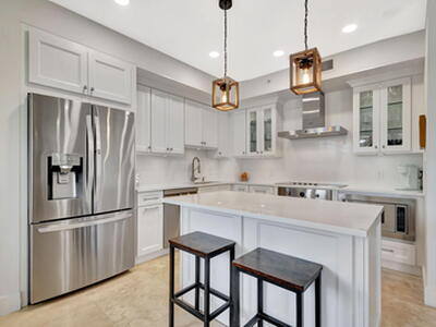 155 S Ocean 305 Avenue, Palm Beach Shores, FL 33404