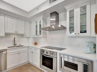 155 S Ocean 305 Avenue, Palm Beach Shores, FL 33404