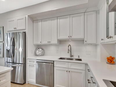 155 S Ocean 305 Avenue, Palm Beach Shores, FL 33404