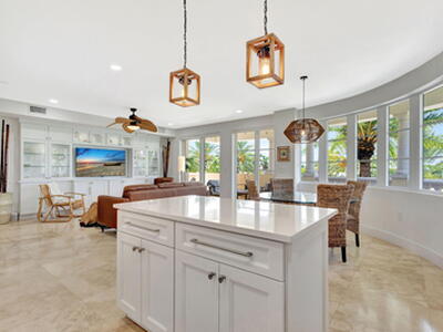 155 S Ocean 305 Avenue, Palm Beach Shores, FL 33404