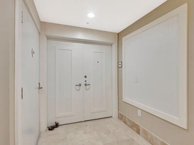 155 S Ocean 305 Avenue, Palm Beach Shores, FL 33404