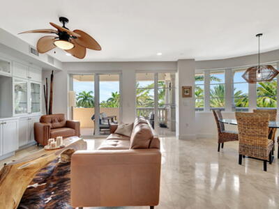 155 S Ocean 305 Avenue, Palm Beach Shores, FL 33404