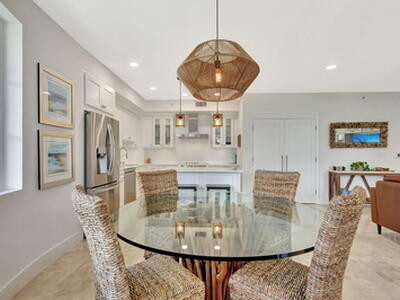 155 S Ocean 305 Avenue, Palm Beach Shores, FL 33404