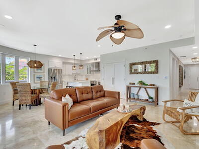 155 S Ocean 305 Avenue, Palm Beach Shores, FL 33404