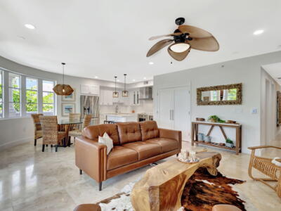 155 S Ocean 305 Avenue, Palm Beach Shores, FL 33404