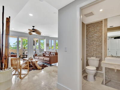 155 S Ocean 305 Avenue, Palm Beach Shores, FL 33404