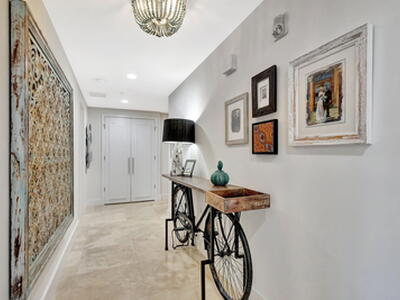 155 S Ocean 305 Avenue, Palm Beach Shores, FL 33404