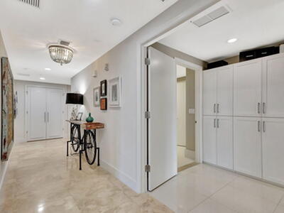 155 S Ocean 305 Avenue, Palm Beach Shores, FL 33404