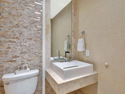 155 S Ocean 305 Avenue, Palm Beach Shores, FL 33404