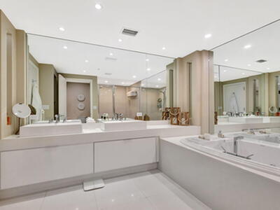 155 S Ocean 305 Avenue, Palm Beach Shores, FL 33404