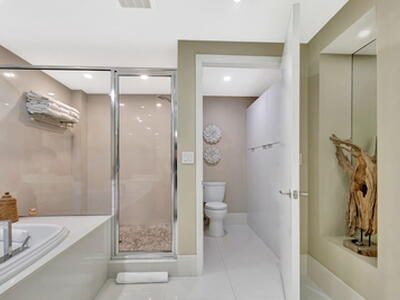 155 S Ocean 305 Avenue, Palm Beach Shores, FL 33404