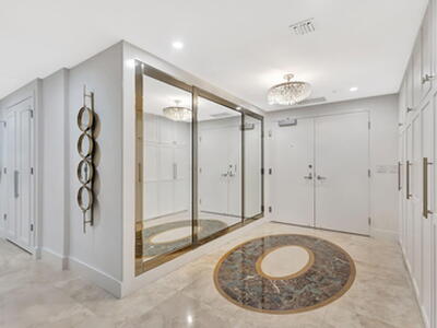 155 S Ocean 305 Avenue, Palm Beach Shores, FL 33404