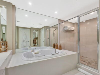 155 S Ocean 305 Avenue, Palm Beach Shores, FL 33404