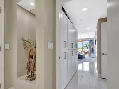 155 S Ocean 305 Avenue, Palm Beach Shores, FL 33404