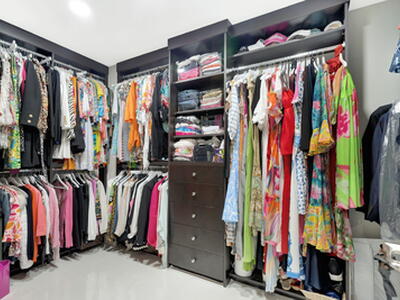 155 S Ocean 305 Avenue, Palm Beach Shores, FL 33404