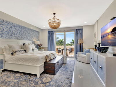 155 S Ocean 305 Avenue, Palm Beach Shores, FL 33404